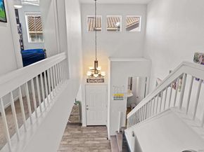 405 Whispering Willow Dr Unit E, Santee CA 92071