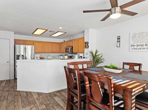 405 Whispering Willow Dr Unit E, Santee CA 92071