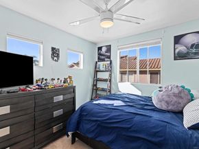 405 Whispering Willow Dr Unit E, Santee CA 92071