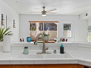 405 Whispering Willow Dr Unit E, Santee CA 92071