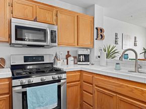 405 Whispering Willow Dr Unit E, Santee CA 92071