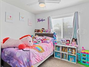 405 Whispering Willow Dr Unit E, Santee CA 92071