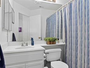 405 Whispering Willow Dr Unit E, Santee CA 92071