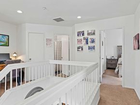 405 Whispering Willow Dr Unit E, Santee CA 92071