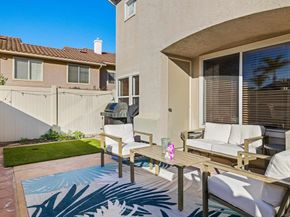 405 Whispering Willow Dr Unit E, Santee CA 92071