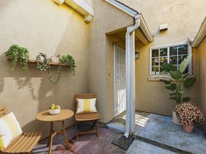 2591 Regent Rd, Carlsbad CA 92010