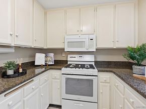 2591 Regent Rd, Carlsbad CA 92010