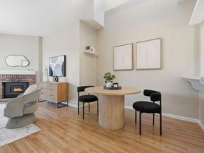 2591 Regent Rd, Carlsbad CA 92010