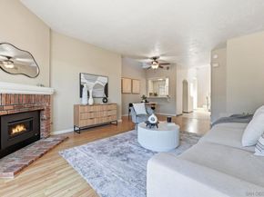 2591 Regent Rd, Carlsbad CA 92010