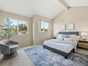 2591 Regent Rd, Carlsbad CA 92010