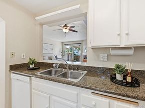 2591 Regent Rd, Carlsbad CA 92010