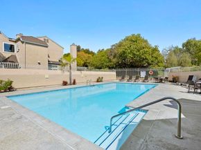 2591 Regent Rd, Carlsbad CA 92010