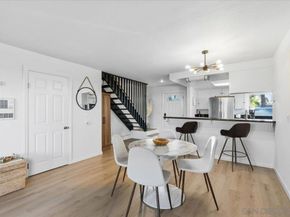 4636 Hartley Street 3, San Diego CA 92102