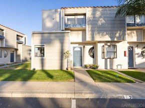 4636 Hartley Street 3, San Diego CA 92102
