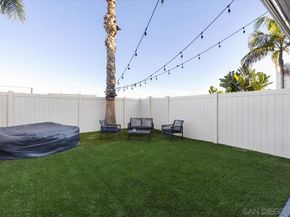 4636 Hartley Street 3, San Diego CA 92102