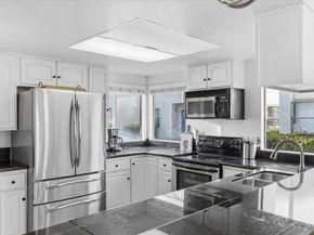 4636 Hartley Street 3, San Diego CA 92102