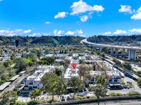 2218 River Run Drive 110, San Diego CA 92108