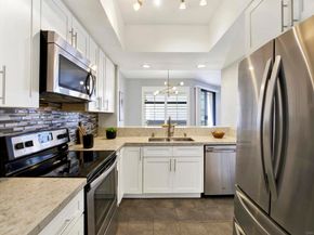 2218 River Run Drive 110, San Diego CA 92108