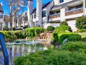 2218 River Run Drive 110, San Diego CA 92108