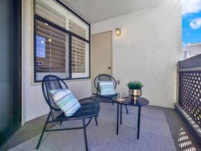 2218 River Run Drive 110, San Diego CA 92108