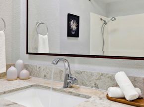 2218 River Run Drive 110, San Diego CA 92108