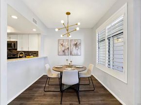 2218 River Run Drive 110, San Diego CA 92108