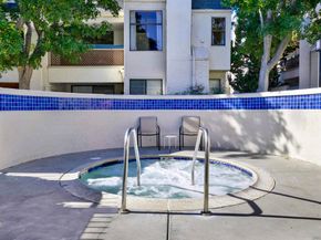 2218 River Run Drive 110, San Diego CA 92108