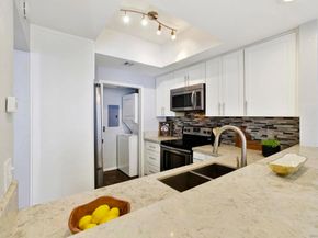 2218 River Run Drive 110, San Diego CA 92108