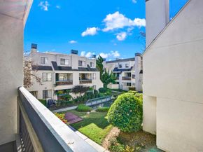 2218 River Run Drive 110, San Diego CA 92108