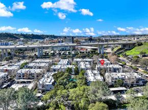 2218 River Run Drive 110, San Diego CA 92108