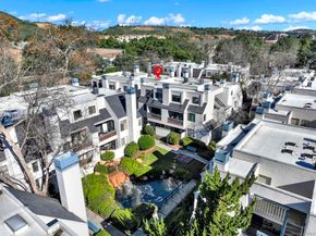 2218 River Run Drive 110, San Diego CA 92108