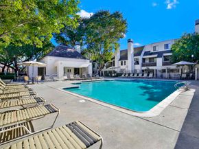 2218 River Run Drive 110, San Diego CA 92108