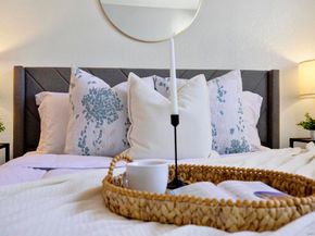 2218 River Run Drive 110, San Diego CA 92108