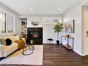 2218 River Run Drive 110, San Diego CA 92108