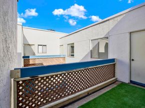 2218 River Run Drive 110, San Diego CA 92108