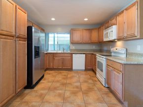 9533 Caminito Toga, San Diego CA 92126