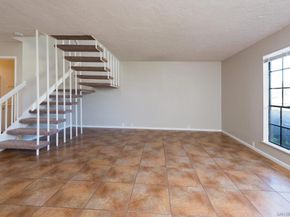9533 Caminito Toga, San Diego CA 92126
