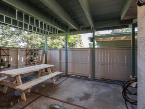 9533 Caminito Toga, San Diego CA 92126