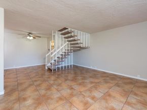 9533 Caminito Toga, San Diego CA 92126