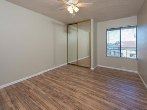 9533 Caminito Toga, San Diego CA 92126