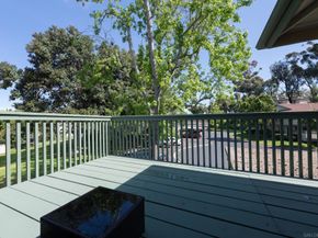 9533 Caminito Toga, San Diego CA 92126