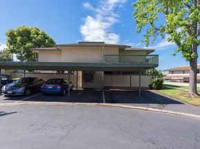 9533 Caminito Toga, San Diego CA 92126