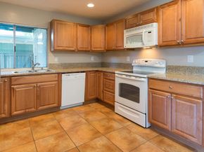 9533 Caminito Toga, San Diego CA 92126