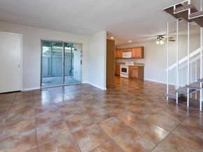 9533 Caminito Toga, San Diego CA 92126