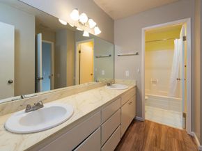 9533 Caminito Toga, San Diego CA 92126