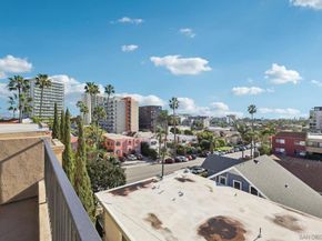 3990 Centre St 104, San Diego CA 92103