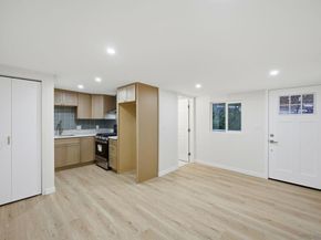 8644 Eileen St., Spring Valley CA 91977