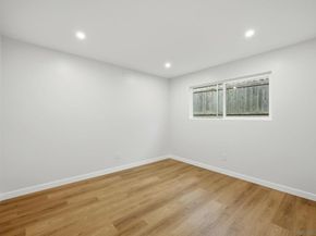 8644 Eileen St., Spring Valley CA 91977