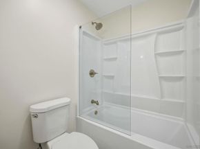 8644 Eileen St., Spring Valley CA 91977