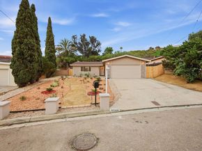 8644 Eileen St., Spring Valley CA 91977